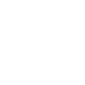 Von Ormy Plumbers